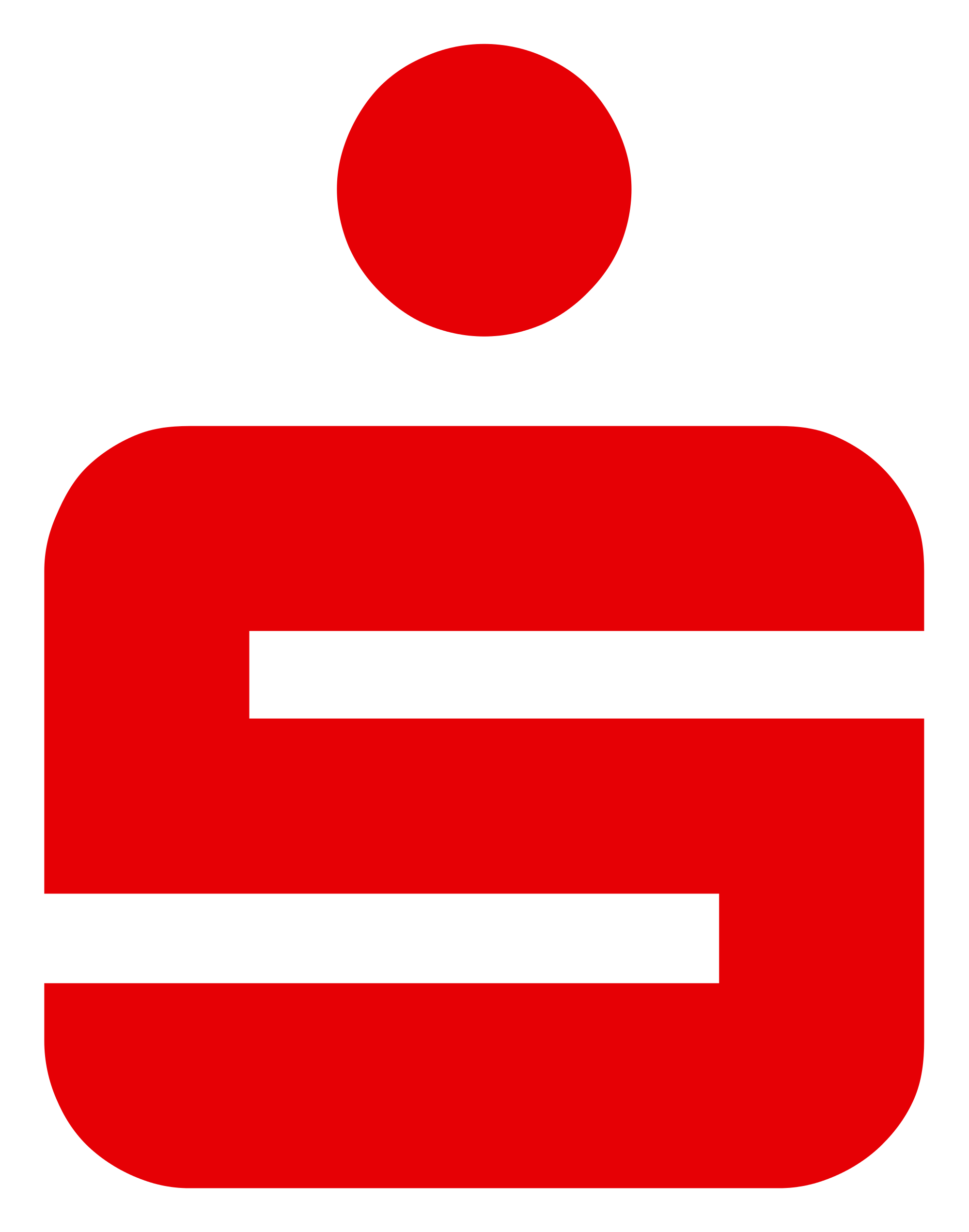 Sparkasse Hildesheim Goslar Peine Logo