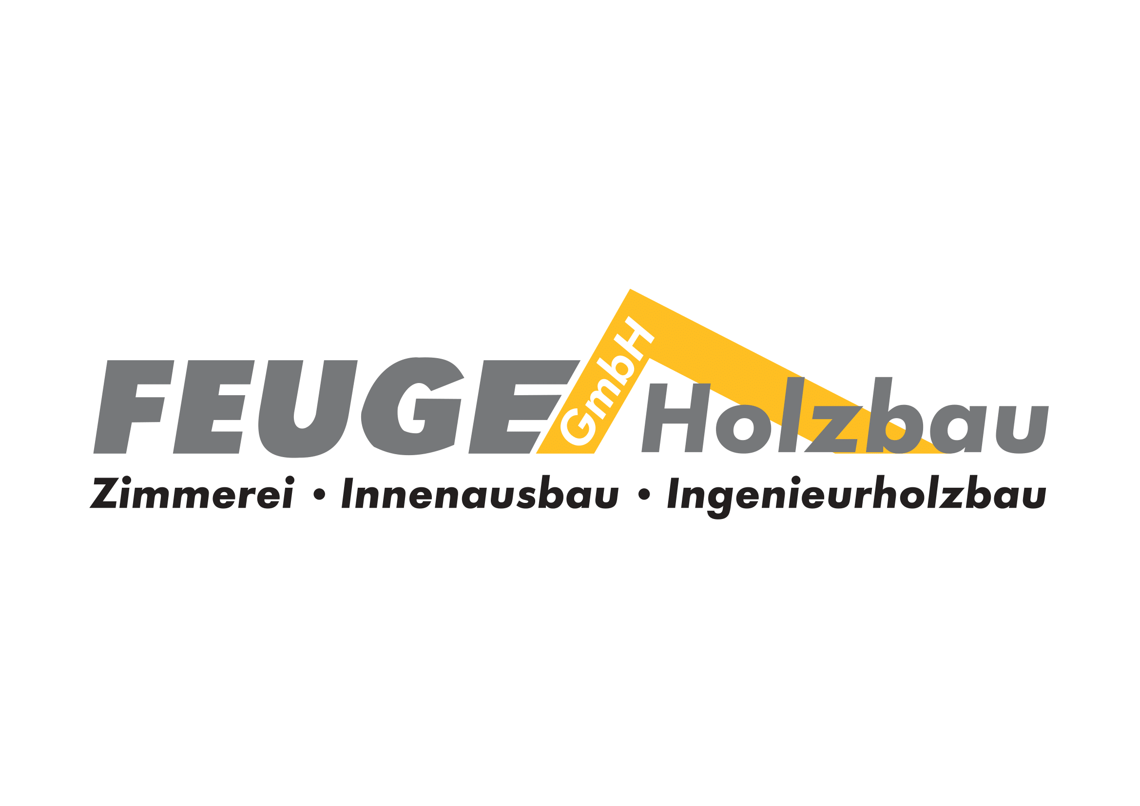 Firmenlogo