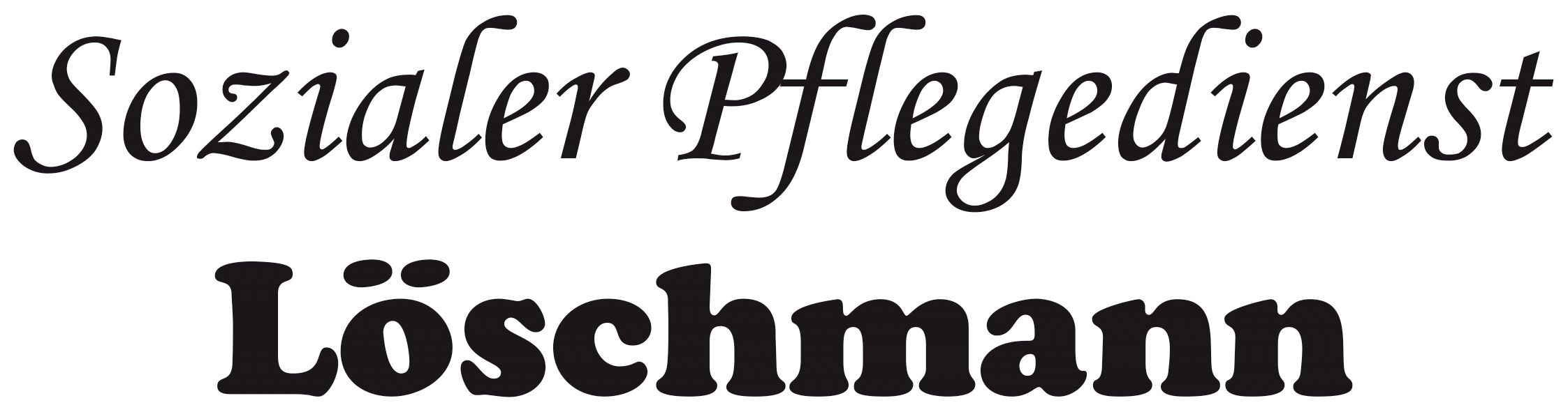 Seniorenheim Wendeburg GmbH Logo