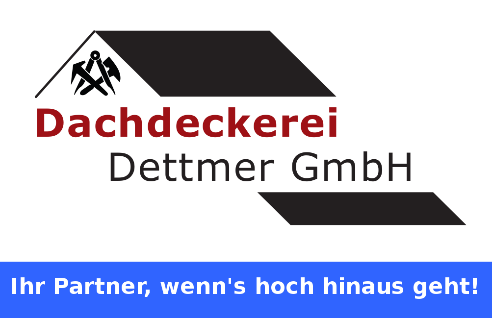 Firmenlogo