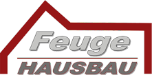 Firmenlogo