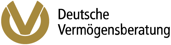 Firmenlogo