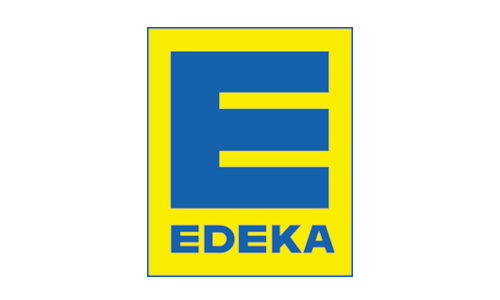 Firmenlogo