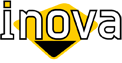 Inova GmbH Logo