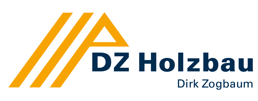 Firmenlogo