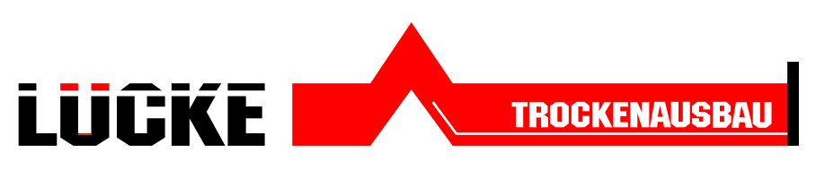 Jörn und Guido Lücke GbR Logo