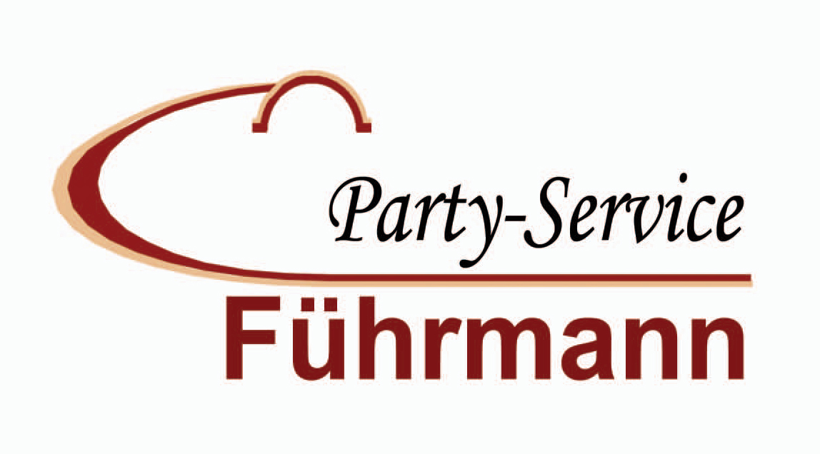 Firmenlogo