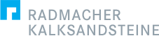 Kalksandstein Wendeburg Radmacher GmbH & Co KG Logo