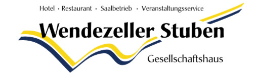 Wendezeller Stuben Logo