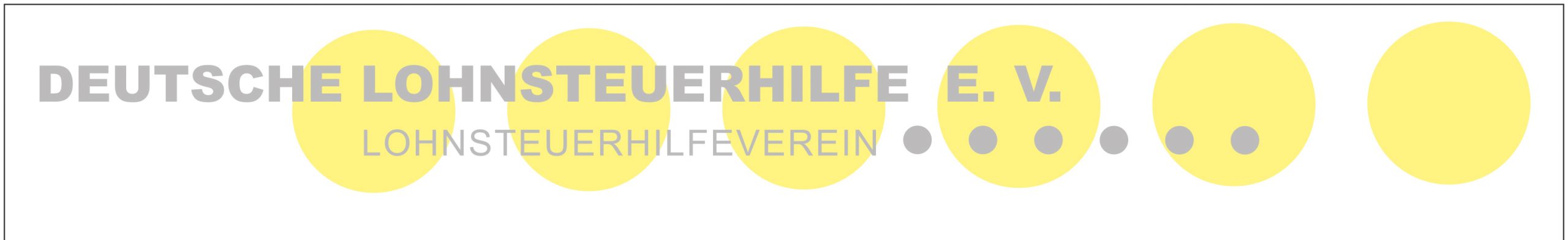 Firmenlogo