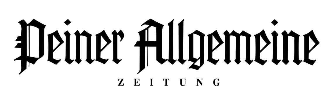 Madsack Medien Ostniedersachsen GmbH & Co KG Logo