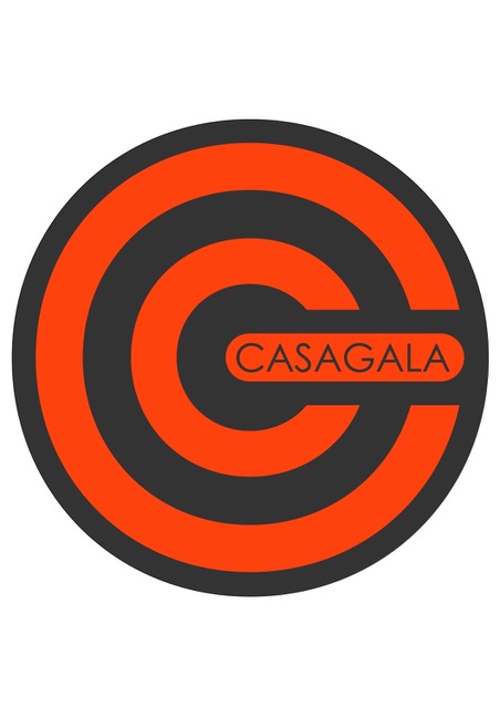 Firmenlogo