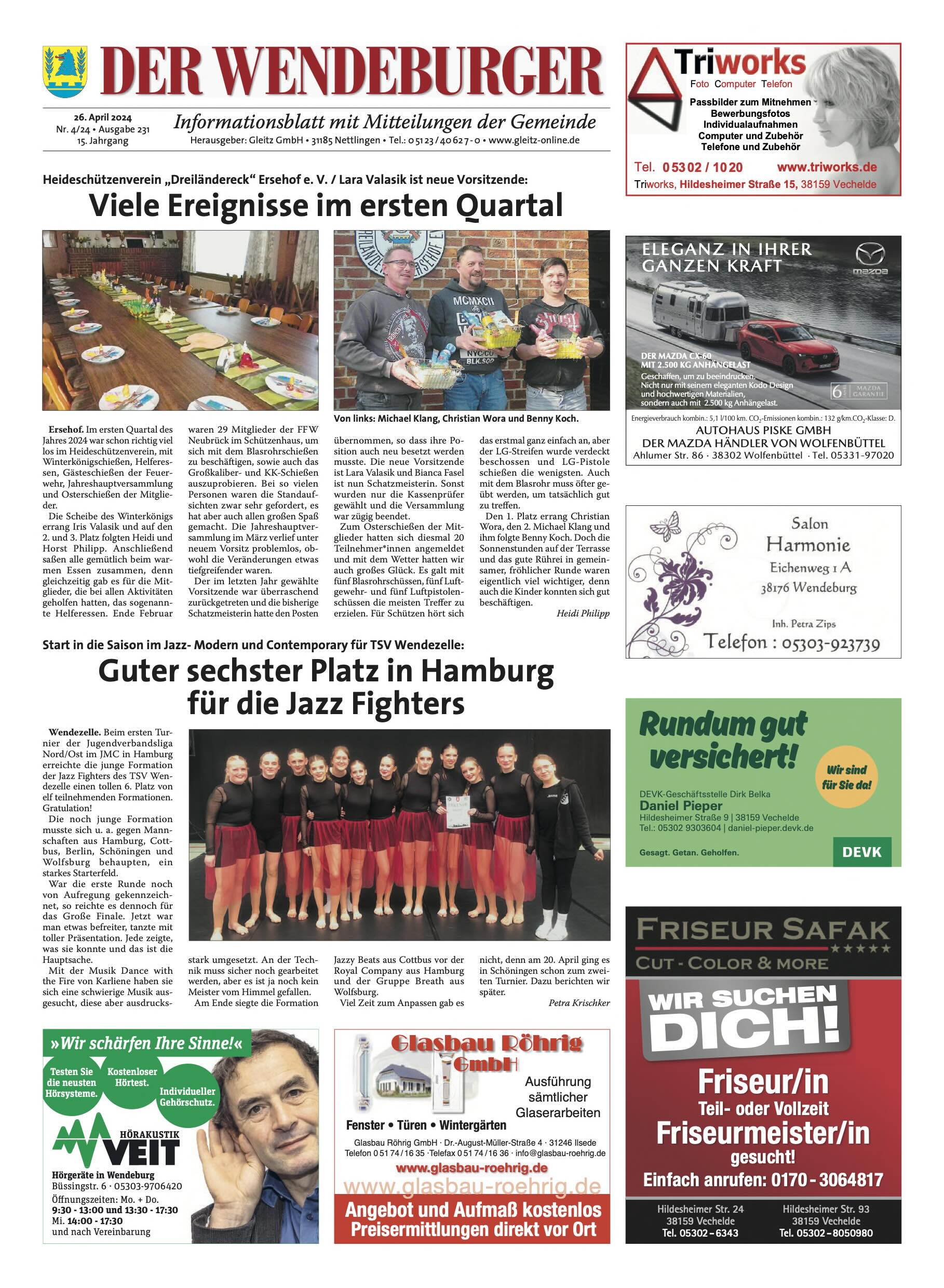 0426_WENDEBURG_20_Seiten77