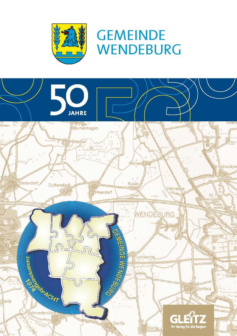 Jubilaeumsbroschuere_Wendeburg_50_Jahre_Seite_01
