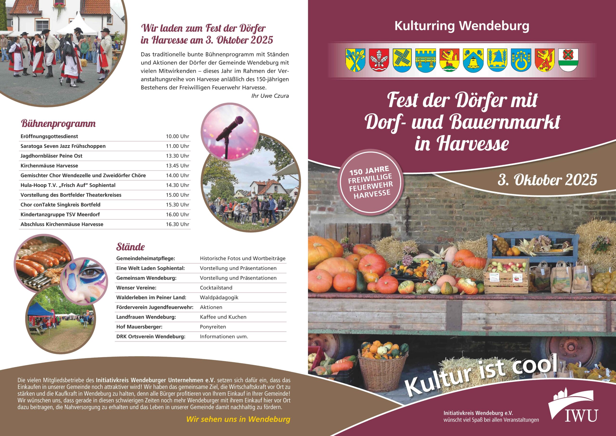 IWU-Flyer_Doppelseiten_A4_RZ76_Seite_1-min-min