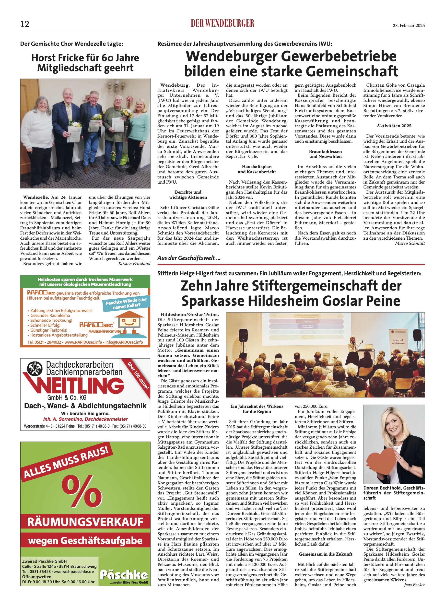 WENDEBURGER-Februar-2025-12